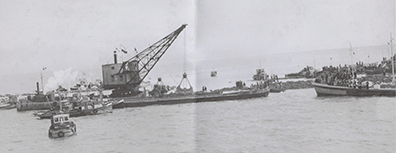 GFX_news_event_hol_polderen